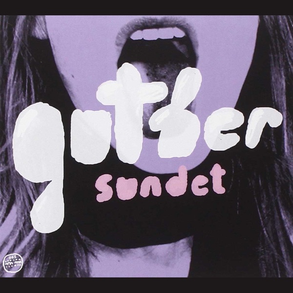 Guther