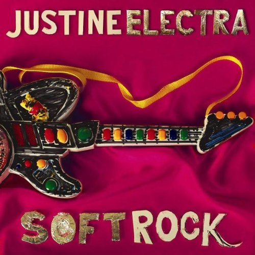 Justine Electra
