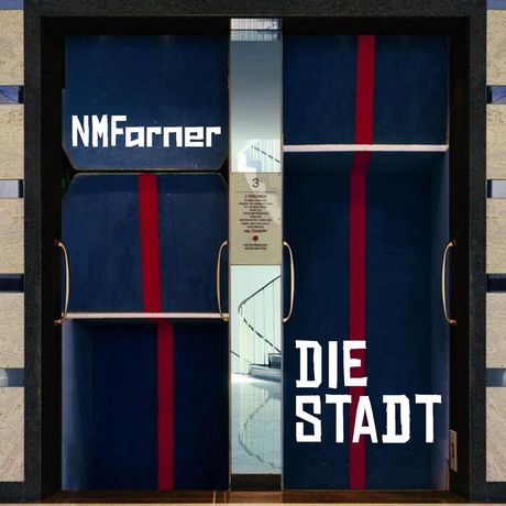NMFarner