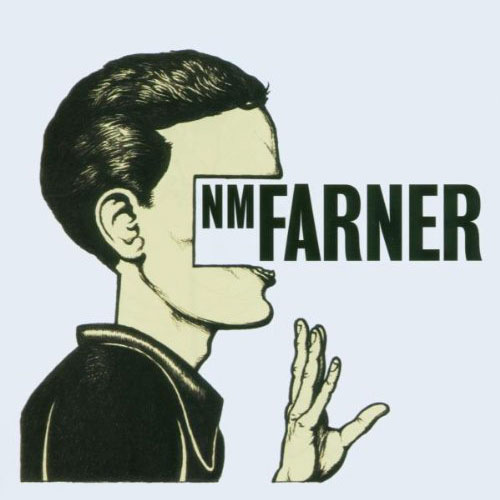 NMFarner