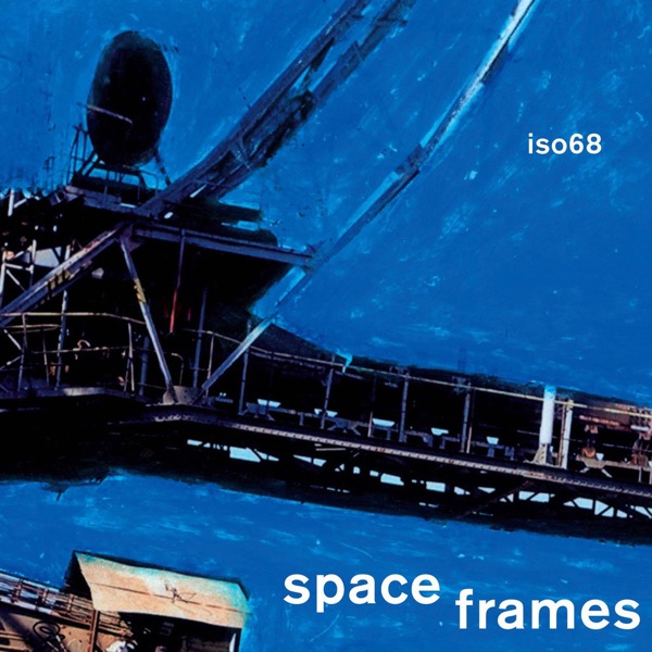iso68