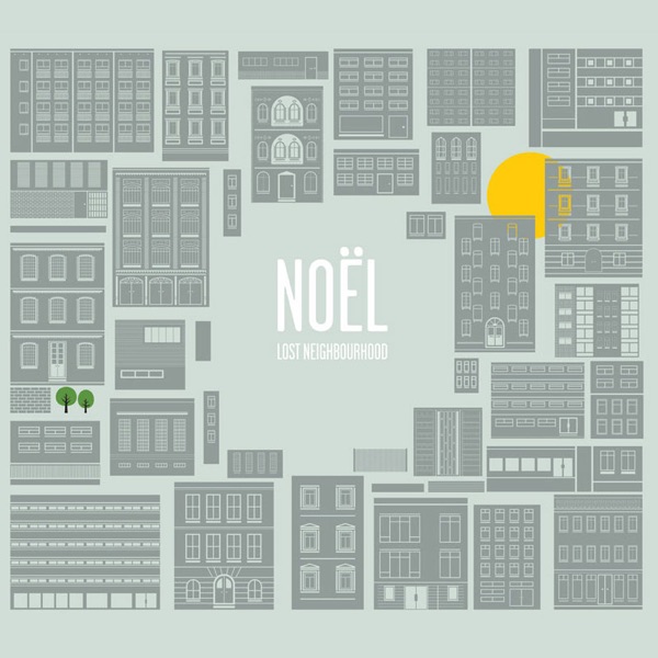 Noel