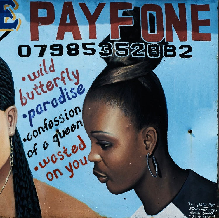 Payfone_Otis Records 2024
