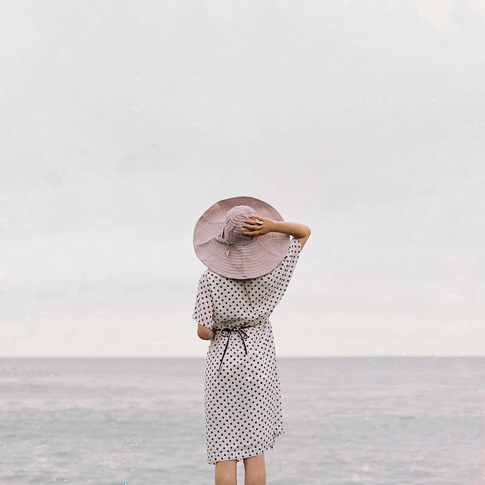 Dylan Mondegreen, 2025