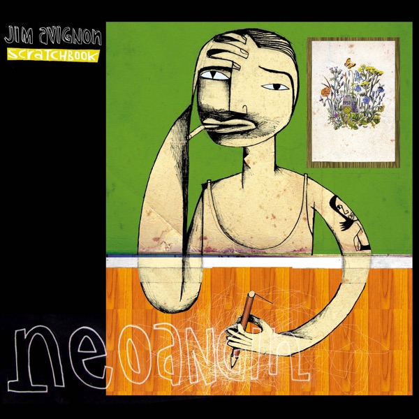neoangin