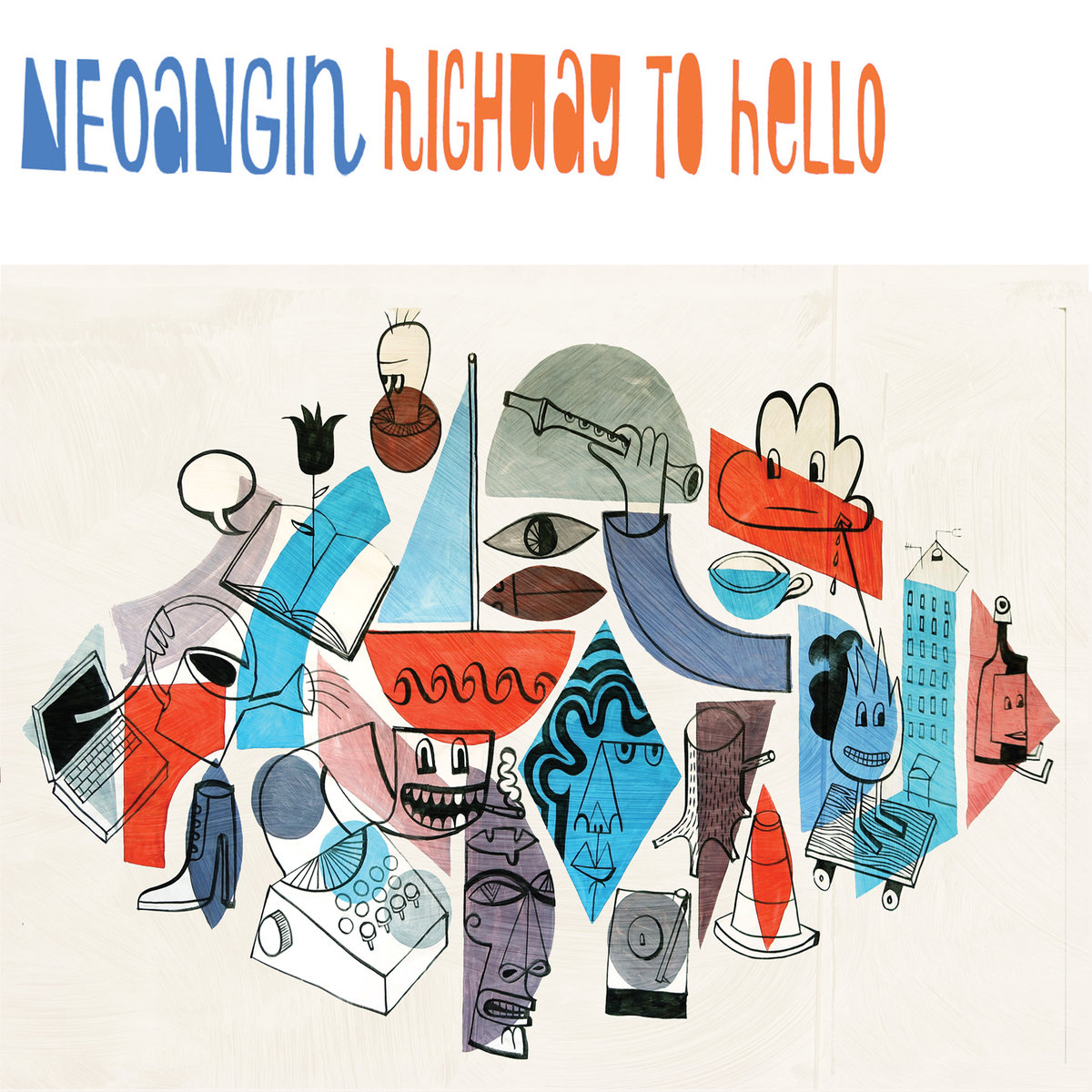 neoangin