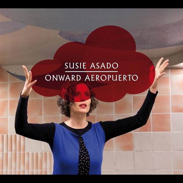 Susie Asado